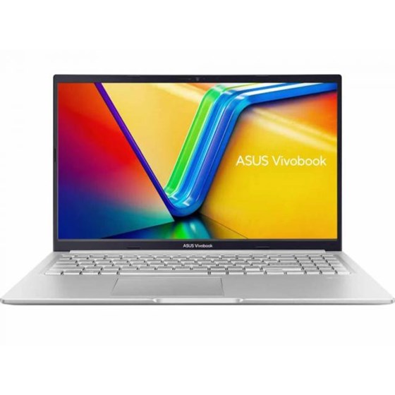Asus Vivobook 15 M1502YA-BQ161, 90NB0X22-M00CA0, 15.6" Full HD, AMD Ryzen 7 7730U, 16GB, 512GB SSD, FreeDOS, AMD Radeon Graphics