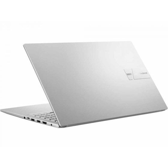 Asus Vivobook 15 M1502YA-BQ161, 90NB0X22-M00CA0, 15.6" Full HD, AMD Ryzen 7 7730U, 16GB, 512GB SSD, FreeDOS, AMD Radeon Graphics