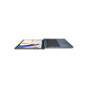 Asus Vivobook 15 X1504VA-NJ926W, 90NB10J1-M01BK0, 15.6" FHD, Intel Core i7-1355U, 16GB, 512GB SSD NVMe, W11H, Intel Iris Xe Graphics