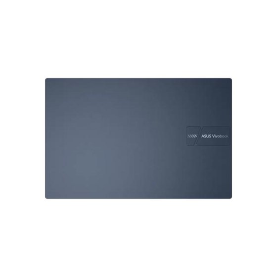 Asus Vivobook 15 X1504VA-NJ926W, 90NB10J1-M01BK0, 15.6" FHD, Intel Core i7-1355U, 16GB, 512GB SSD NVMe, W11H, Intel Iris Xe Graphics
