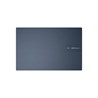 Asus Vivobook 15 X1504VA-NJ926W, 90NB10J1-M01BK0, 15.6" FHD, Intel Core i7-1355U, 16GB, 512GB SSD NVMe, W11H, Intel Iris Xe Graphics