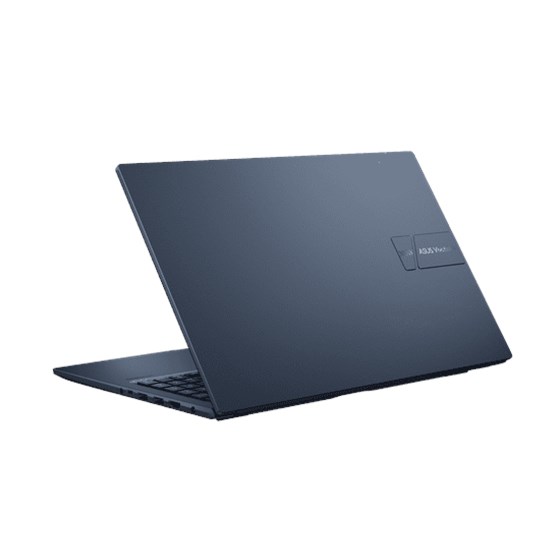 Asus Vivobook 15 X1504VA-NJ926W, 90NB10J1-M01BK0, 15.6" FHD, Intel Core i7-1355U, 16GB, 512GB SSD NVMe, W11H, Intel Iris Xe Graphics