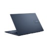 Asus Vivobook 15 X1504VA-NJ926W, 90NB10J1-M01BK0, 15.6" FHD, Intel Core i7-1355U, 16GB, 512GB SSD NVMe, W11H, Intel Iris Xe Graphics