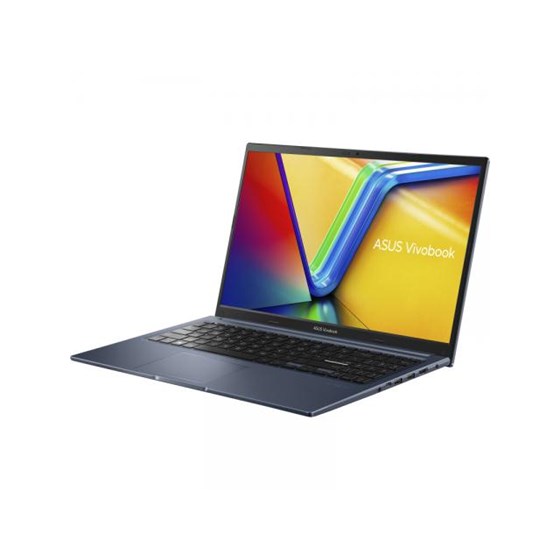 Asus Vivobook 15 M1502YA-BQ112, 90NB0X21-M00C80, 15.6" Full HD, AMD Ryzen 7 7730U, 16GB, 512GB SSD, FreeDOS, AMD Radeon Graphics