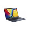 Asus Vivobook 15 M1502YA-BQ112, 90NB0X21-M00C80, 15.6" Full HD, AMD Ryzen 7 7730U, 16GB, 512GB SSD, FreeDOS, AMD Radeon Graphics