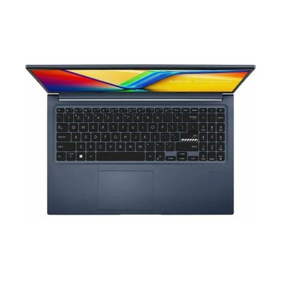 Asus Vivobook 15 M1502YA-BQ112, 90NB0X21-M00C80, 15.6" Full HD, AMD Ryzen 7 7730U, 16GB, 512GB SSD, FreeDOS, AMD Radeon Graphics