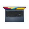 Asus Vivobook 15 M1502YA-BQ112, 90NB0X21-M00C80, 15.6" Full HD, AMD Ryzen 7 7730U, 16GB, 512GB SSD, FreeDOS, AMD Radeon Graphics