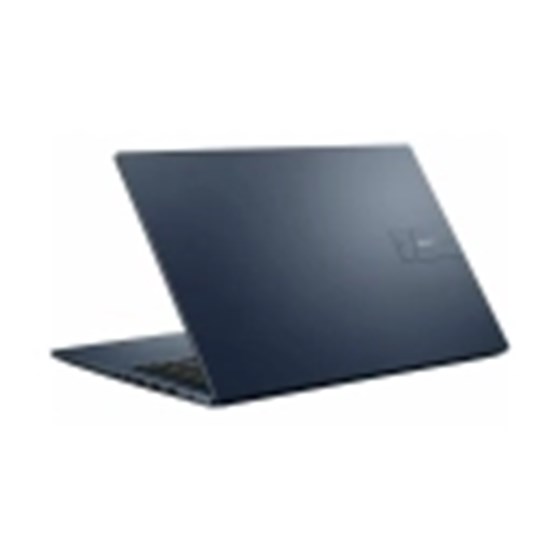 Asus Vivobook 15 M1502YA-BQ112, 90NB0X21-M00C80, 15.6" Full HD, AMD Ryzen 7 7730U, 16GB, 512GB SSD, FreeDOS, AMD Radeon Graphics