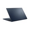 Asus Vivobook 15 M1502YA-BQ112, 90NB0X21-M00C80, 15.6" Full HD, AMD Ryzen 7 7730U, 16GB, 512GB SSD, FreeDOS, AMD Radeon Graphics