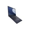 Asus ExpertBook B5 B5404CVA-WB51C1X, 14" WUXGA Touchscreen, Intel Core 5 120U, 16GB, 1TB SSD, W11P, Intel® Graphics, 90NX0701-M00SB0