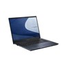 Asus ExpertBook B5 B5404CVA-WB51C1X, 14" WUXGA Touchscreen, Intel Core 5 120U, 16GB, 1TB SSD, W11P, Intel® Graphics, 90NX0701-M00SB0