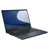 Asus ExpertBook B5 B5404CVA-WB73D0X, 14" WUXGA Touchscreen, Intel Core 7 150U, 16GB, 1TB SSD, W11P, Intel® Graphics, 90NX0701-M00N30