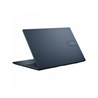 Asus Vivobook 15, X1504VA-BQ883W, 90NB13Y1-M00CA0, 15.6" Full HD IPS, Intel Core 7 150U, 16GB, 512GB SSD, W11H, Intel Graphics