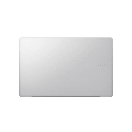 Asus VivoBook S 15 OLED S5507QA-MA067W, 90NB14Q2-M00730, 15.6" 3K 120Hz, Snapdragon X Plus X1P, 16GB, 1TB SSD, W11H, Qualcomm Adreno GPU