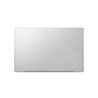 Asus VivoBook S 15 OLED S5507QA-MA067W, 90NB14Q2-M00730, 15.6" 3K 120Hz, Snapdragon X Plus X1P, 16GB, 1TB SSD, W11H, Qualcomm Adreno GPU