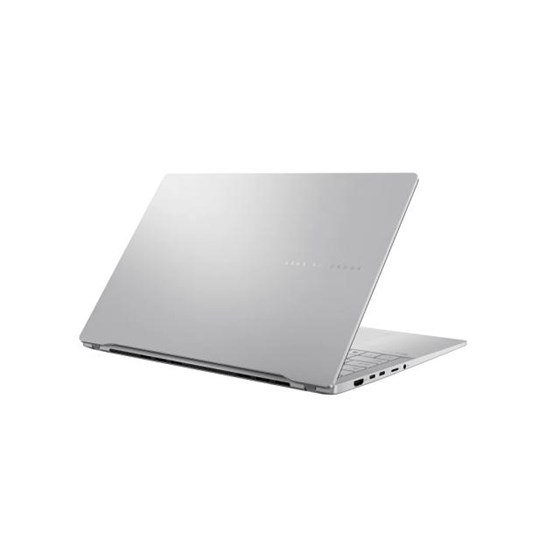 Asus VivoBook S 15 OLED S5507QA-MA067W, 90NB14Q2-M00730, 15.6" 3K 120Hz, Snapdragon X Plus X1P, 16GB, 1TB SSD, W11H, Qualcomm Adreno GPU