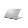 Asus VivoBook S 15 OLED S5507QA-MA067W, 90NB14Q2-M00730, 15.6" 3K 120Hz, Snapdragon X Plus X1P, 16GB, 1TB SSD, W11H, Qualcomm Adreno GPU