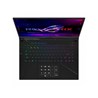 Asus ROG Strix SCAR 16 G634JYR-NM009X, 16" QHD+ Mini LED 240Hz, Intel Core i9 14900HX, 32GB, 2TB NVMe SSD, W11P, NVIDIA GeForce RTX4090 16GB, 90NR0IJ2-M000C0