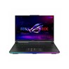 Asus ROG Strix SCAR 16 G634JYR-NM009X, 16" QHD+ Mini LED 240Hz, Intel Core i9 14900HX, 32GB, 2TB NVMe SSD, W11P, NVIDIA GeForce RTX4090 16GB, 90NR0IJ2-M000C0