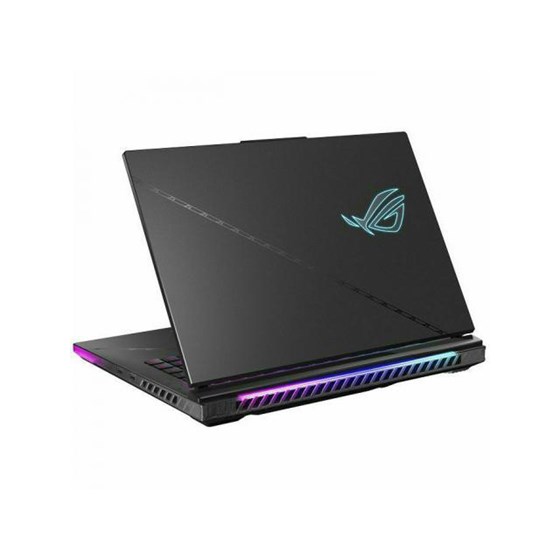 Asus ROG Strix SCAR 16 G634JYR-NM009X, 16" QHD+ Mini LED 240Hz, Intel Core i9 14900HX, 32GB, 2TB NVMe SSD, W11P, NVIDIA GeForce RTX4090 16GB, 90NR0IJ2-M000C0