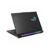 Asus ROG Strix SCAR 16 G634JYR-NM009X, 16" QHD+ Mini LED 240Hz, Intel Core i9 14900HX, 32GB, 2TB NVMe SSD, W11P, NVIDIA GeForce RTX4090 16GB, 90NR0IJ2-M000C0