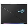 Asus ROG Strix SCAR 16 G634JYR-NM009X, 16" QHD+ Mini LED 240Hz, Intel Core i9 14900HX, 32GB, 2TB NVMe SSD, W11P, NVIDIA GeForce RTX4090 16GB, 90NR0IJ2-M000C0