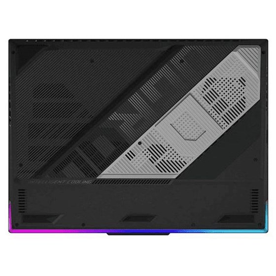 Asus ROG Strix SCAR 16 G634JYR-NM009X, 16" QHD+ Mini LED 240Hz, Intel Core i9 14900HX, 32GB, 2TB NVMe SSD, W11P, NVIDIA GeForce RTX4090 16GB, 90NR0IJ2-M000C0
