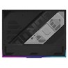 Asus ROG Strix SCAR 16 G634JYR-NM009X, 16" QHD+ Mini LED 240Hz, Intel Core i9 14900HX, 32GB, 2TB NVMe SSD, W11P, NVIDIA GeForce RTX4090 16GB, 90NR0IJ2-M000C0