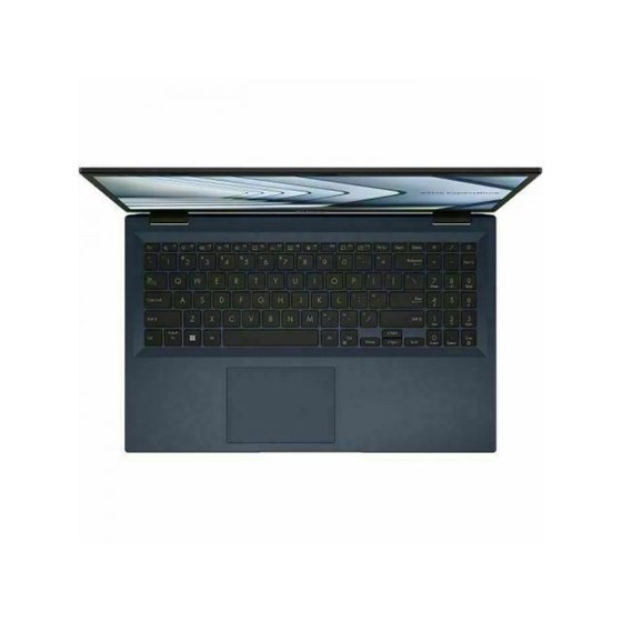 Asus ExpertBook B1 B1502CVA-WB53D2, 90NX06X1-M02R60, 15.6" Full HD, Intel Core i5-1335U, 16GB, 1TB SSD, FreeDOS, Intel® UHD Graphics