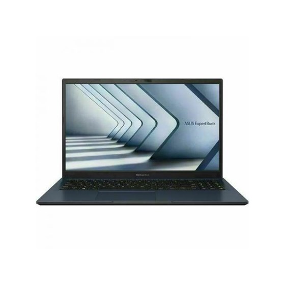 Asus ExpertBook B1 B1502CVA-WB53D2, 90NX06X1-M02R60, 15.6" Full HD, Intel Core i5-1335U, 16GB, 1TB SSD, FreeDOS, Intel® UHD Graphics