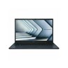 Asus ExpertBook B1 B1502CVA-WB53D2, 90NX06X1-M02R60, 15.6" Full HD, Intel Core i5-1335U, 16GB, 1TB SSD, FreeDOS, Intel® UHD Graphics