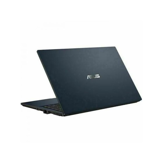Asus ExpertBook B1 B1502CVA-WB53D2, 90NX06X1-M02R60, 15.6" Full HD, Intel Core i5-1335U, 16GB, 1TB SSD, FreeDOS, Intel® UHD Graphics