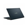 Asus ExpertBook B1 B1502CVA-WB53D2, 90NX06X1-M02R60, 15.6" Full HD, Intel Core i5-1335U, 16GB, 1TB SSD, FreeDOS, Intel® UHD Graphics