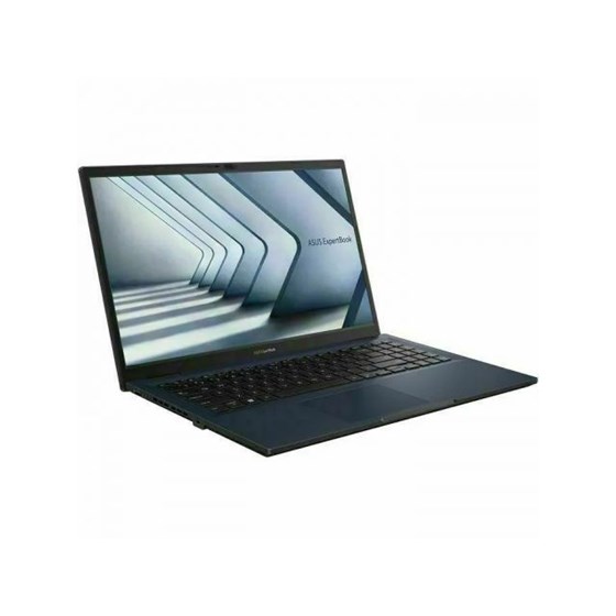 Asus ExpertBook B1 B1502CVA-WB53D2, 90NX06X1-M02R60, 15.6" Full HD, Intel Core i5-1335U, 16GB, 1TB SSD, FreeDOS, Intel® UHD Graphics