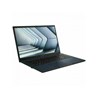 Asus ExpertBook B1 B1502CVA-WB53D2, 90NX06X1-M02R60, 15.6" Full HD, Intel Core i5-1335U, 16GB, 1TB SSD, FreeDOS, Intel® UHD Graphics