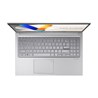 Asus Vivobook 15 X1504VA-BQ474W, 90NB10J2-M01MT0, 15.6" Full HD, Intel Core i7-1355U, 16GB, 1TB SSD, W11H, Intel Iris X Graphics
