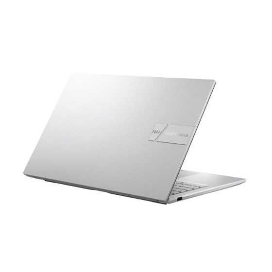 Asus Vivobook 15 X1504VA-BQ474W, 90NB10J2-M01MT0, 15.6" Full HD, Intel Core i7-1355U, 16GB, 1TB SSD, W11H, Intel Iris X Graphics