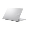 Asus Vivobook 15 X1504VA-BQ474W, 90NB10J2-M01MT0, 15.6" Full HD, Intel Core i7-1355U, 16GB, 1TB SSD, W11H, Intel Iris X Graphics