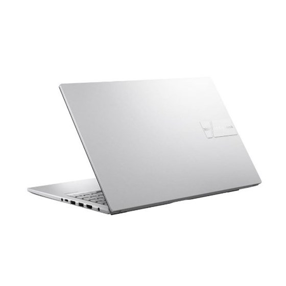 Asus Vivobook 15 X1504VA-BQ474W, 90NB10J2-M01MT0, 15.6" Full HD, Intel Core i7-1355U, 16GB, 1TB SSD, W11H, Intel Iris X Graphics