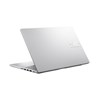 Asus Vivobook 15 X1504VA-BQ474W, 90NB10J2-M01MT0, 15.6" Full HD, Intel Core i7-1355U, 16GB, 1TB SSD, W11H, Intel Iris X Graphics