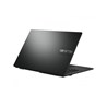 Asus Vivobook Go 15 E1504FA-NJ1016, 90NB0ZR2-M01SX0, 15.6" Full HD, AMD Ryzen 3 7320U, 16GB, 512GB m.2 SSD, AMD Radeon Graphics, FreeDOS