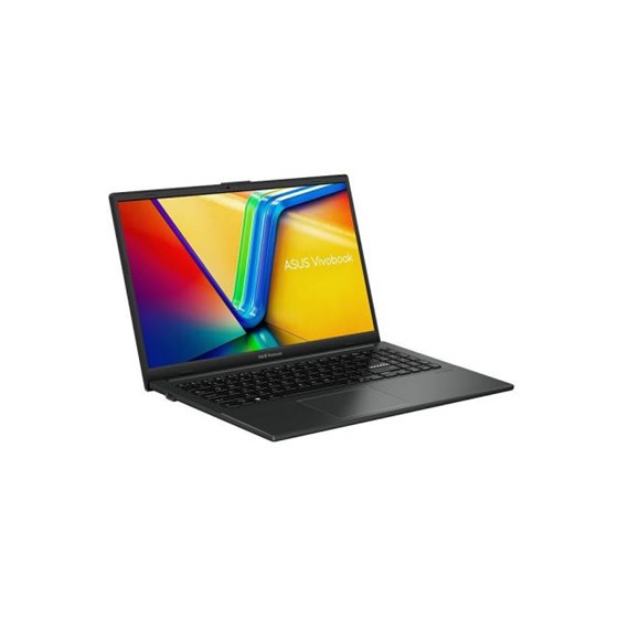 Asus Vivobook Go 15 E1504FA-NJ1016, 90NB0ZR2-M01SX0, 15.6" Full HD, AMD Ryzen 3 7320U, 16GB, 512GB m.2 SSD, AMD Radeon Graphics, FreeDOS