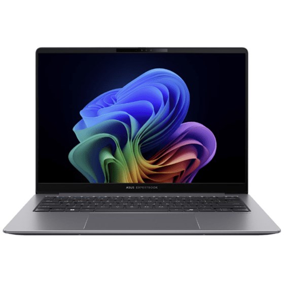 Asus ExpertBook P5 P5405CSA-WB53D0X, 90NX0861-M00M30, 14" WQXGA, Intel Core Ultra 5 226V, 16GB, 1TB SSD, W11P, Intel® Arc 130V