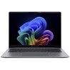 Asus ExpertBook P5 P5405CSA-WB53D0X, 90NX0861-M00M30, 14" WQXGA, Intel Core Ultra 5 226V, 16GB, 1TB SSD, W11P, Intel® Arc 130V