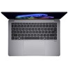 Asus ExpertBook P5 P5405CSA-WB53D0X, 90NX0861-M00M30, 14" WQXGA, Intel Core Ultra 5 226V, 16GB, 1TB SSD, W11P, Intel® Arc 130V