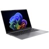Asus ExpertBook P5 P5405CSA-WB53D0X, 90NX0861-M00M30, 14" WQXGA, Intel Core Ultra 5 226V, 16GB, 1TB SSD, W11P, Intel® Arc 130V