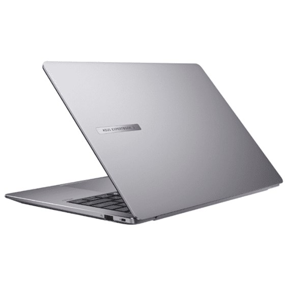 Asus ExpertBook P5 P5405CSA-WB53D0X, 90NX0861-M00M30, 14" WQXGA, Intel Core Ultra 5 226V, 16GB, 1TB SSD, W11P, Intel® Arc 130V