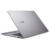 Asus ExpertBook P5 P5405CSA-WB53D0X, 90NX0861-M00M30, 14" WQXGA, Intel Core Ultra 5 226V, 16GB, 1TB SSD, W11P, Intel® Arc 130V