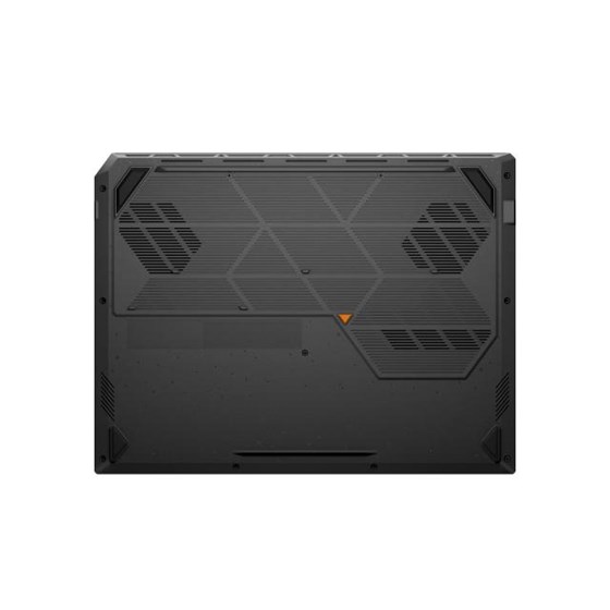 Asus TUF Gaming A16 FA608WV-QT027, 90NR0J01-M00170, 16" 2.5K 165Hz, AMD Ryzen AI 9 HX 370, 16GB, 1TB SSD, FreeDOS, NVIDIA GeForce RTX 4060 8GB GDDR6