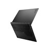 Asus TUF Gaming A16 FA608WV-QT027, 90NR0J01-M00170, 16" 2.5K 165Hz, AMD Ryzen AI 9 HX 370, 16GB, 1TB SSD, FreeDOS, NVIDIA GeForce RTX 4060 8GB GDDR6